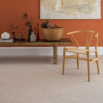 Cormar Carpets Primo Naturals Range | Taylors on the High Street